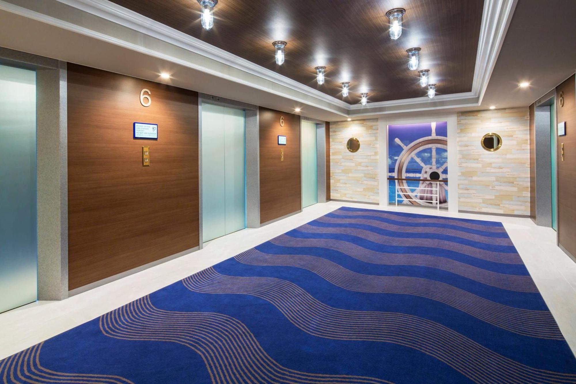 Sheraton Grande Tokyo Bay Hotel Urayasu Εξωτερικό φωτογραφία